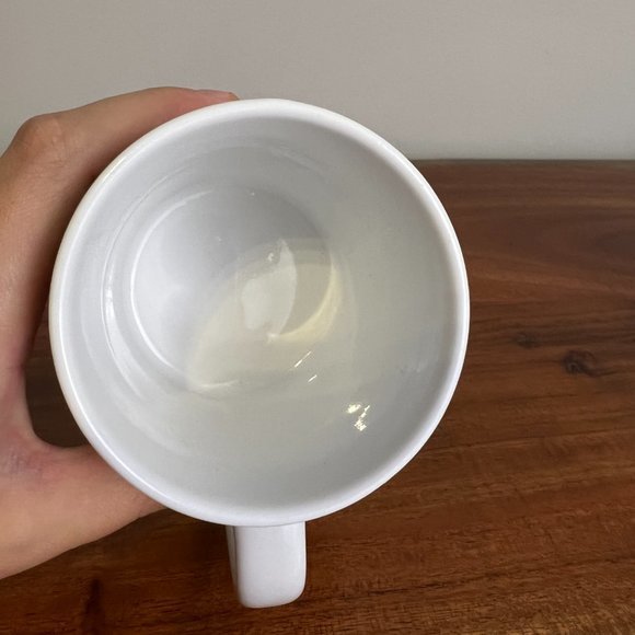 🌿4/$35🌿‎ HARRY POTTER Hermione Granger Coffee Mug - Picture 5 of 7